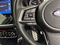 ¿ݾդʢʬݾڡ񻺼֤Ǽָ壳֤͢Ǽָ壱ݾڴ֤Ȥʤޤˡ¾Ĺݾڡͭˤ⤴ѰդƤޤĹݾڤӤǤξˤϾ郎ޤ 6