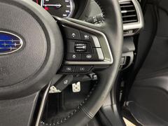 Ǽ֤ǽǤŸΥСͥåȥǡ̳ƻ鲭ޤǤɤǤ⤴ǼֲǽǤܺ٤Ϥڤˤ䤤碌ξ񤬤ޤ 7