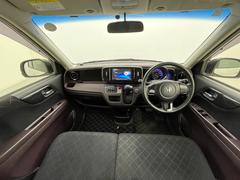 ���̤��̳�ƻ������ϲ���ޤǡ��������������������֤�����ˤ�Ǽ�֤���ǽ�Ǥ��������á��᡼�롢ư��ʤɤǥ�⡼�ȤǤ��֤Τ�������ǽ�Ǥ������ڡ���ǫ���б�������ĺ���ޤ��ΤǤ����ڤˤ����̤��������� 7