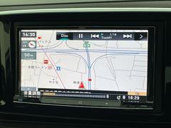 ���ڥ���ޤΤ�������ˡ���äȰ¿��򡣡ۥ���С����ݾڤϡ����Ե�Υ��̵���¡��ŵ������ʡ��ʥ����μҳ��ʤ��ݾ��оݡ����ʤ������饤�դ��б����뽼�¤����ݾ����ơ��ݾڴ��֤ˤ�ä��ݾ����Ƥ��Ѥ��ޤ����� 4