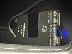 ���̳�ƻ�����̡����졢��������������񡢻͹񡢶彣�����졢������Ϥɤ�����Ǥ��б���ǽ�Ǥ����������ڤ˥���С��ˤ����ڤˤ����̤����������� 3