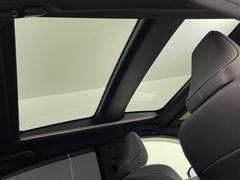 �����ڤˡ�̵���߸˳�ǧ�����Ѱ���ۡ���̵�����áۤ��餴���䤯������������С�������Ź���󣲣����椴�Ѱդ��Ƥ���ޤ������䤤��碌���Ԥ����Ƥ���ޤ����� 2