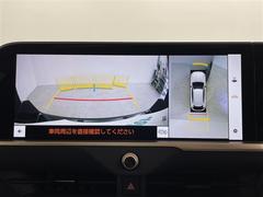 ������ˤ��ʤ��饯��ޤ��㤨�롪���롪�̳�ƻ�����̡����졢��������������񡢻͹񡢶彣�����졢������Ϥɤ�����Ǥ��б���ǽ�Ǥ��������ҡ�����С�������Ź�ˤ����ڤˤ����̤����������� 3