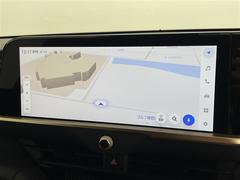 ���ǿ��ʥӡʥե륻������󥻥����ģ֣ĺ����ˤ⤴���⡣�����åĥ��ꥢ������ѥ��󡦥�����ץ��ΥʥӤ�谷���Ƥ���Хå������ʥХå���˥����˸��ʥ�˥����ʥե�åץ������˥����ˤμ��դ��ǽ�Ǥ��� 5