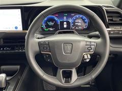 ���̤��̳�ƻ������ϲ���ޤǡ��������������������֤�����ˤ�Ǽ�֤���ǽ�Ǥ��������á��᡼�롢ư��ʤɤǥ�⡼�ȤǤ��֤Τ�������ǽ�Ǥ������ڡ���ǫ���б�������ĺ���ޤ��ΤǤ����ڤˤ����̤��������� 6