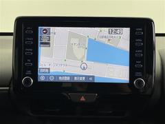 �����ڤˡ�̵���߸˳�ǧ�����Ѱ���ۡ���̵�����áۤ��餴���䤯������������С�������Ź���󣲣����椴�Ѱդ��Ƥ���ޤ������䤤��碌���Ԥ����Ƥ���ޤ����� 2