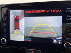 ������ˤ��ʤ��饯��ޤ��㤨�롪���롪�̳�ƻ�����̡����졢��������������񡢻͹񡢶彣�����졢������Ϥɤ�����Ǥ��б���ǽ�Ǥ��������ҡ�����С�������Ź�ˤ����ڤˤ����̤����������� 3