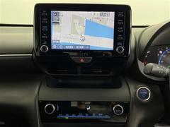 ���ǿ��ʥӡʥե륻������󥻥����ģ֣ĺ����ˤ⤴���⡣�����åĥ��ꥢ������ѥ��󡦥�����ץ��ΥʥӤ�谷���Ƥ���Хå������ʥХå���˥����˸��ʥ�˥����ʥե�åץ������˥����ˤμ��դ��ǽ�Ǥ��� 5