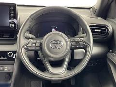 ���̤��̳�ƻ������ϲ���ޤǡ��������������������֤�����ˤ�Ǽ�֤���ǽ�Ǥ��������á��᡼�롢ư��ʤɤǥ�⡼�ȤǤ��֤Τ�������ǽ�Ǥ������ڡ���ǫ���б�������ĺ���ޤ��ΤǤ����ڤˤ����̤��������� 6