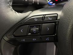 ���ڥ���ޤΤ�������ˡ���äȰ¿���ۥ���С����ݾڤϡ����Ե�Υ��̵���¡��ŵ������ʡ��ʥ����μҳ��ʤ��ݾ��оݡ����ʤ������饤�դ��б����뽼�¤����ݾ����ơ��ݾڴ��֤ˤ�ä��ݾ����Ƥ��Ѥ��ޤ��� 7