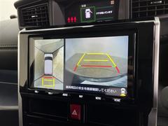 ڤˡ̵߸˳ǧѰ̵ۡáۤ餴䤯СŹ󣲣椴ѰդƤޤ䤤碌ԤƤޤ 2