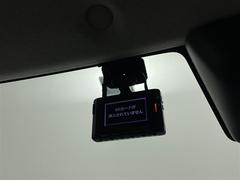 ˤʤ饯ޤ㤨롪롪̳ƻ̡졢񡢻͹񡢶彣졢ϤɤǤбǽǤҡСŹˤڤˤ̤ 3