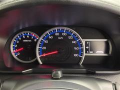 ͥåȡǣǣΤõŹˤǤ縩ܺ긩ܸʬĹ긩츩ʡɲʤɤˤΤͤΤŹԤƤޤ 4