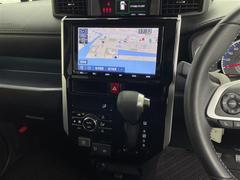 ǿʥӡʥե륻󥻥ģ֣ĺˤ⤴⡣åĥꥢѥ󡦥ץΥʥӤ谷ƤХåʥХå˥˸ʥ˥ʥեåץ˥ˤμդǽǤ 5