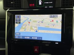 ̤̳ƻϲޤǡ֤ˤǼ֤ǽǤá᡼롢ưʤɤǥ⡼ȤǤ֤ΤǽǤڡǫбĺޤΤǤڤˤ̤ 6