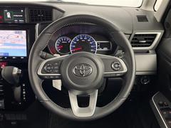 ڥޤΤˡäȰ¿ۥСݾڤϡԵΥ̵¡ŵʡʥμҳʤݾоݡʤ饤դб뽼¤ݾơݾڴ֤ˤäݾƤѤޤ 7