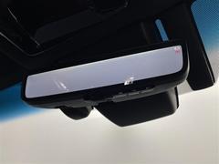 ͥåȡǣǣΤõŹˤǤ縩ܺ긩ܸʬĹ긩츩ʡɲʤɤˤΤͤΤŹԤƤޤ 4