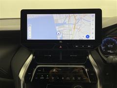 ǿʥӡʥե륻󥻥ģ֣ĺˤ⤴⡣åĥꥢѥ󡦥ץΥʥӤ谷ƤХåʥХå˥˸ʥ˥ʥեåץ˥ˤμդǽǤ 5