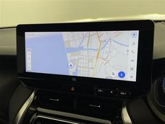 ̤̳ƻϲޤǡ֤ˤǼ֤ǽǤá᡼롢ưʤɤǥ⡼ȤǤ֤ΤǽǤڡǫбĺޤΤǤڤˤ̤ 6