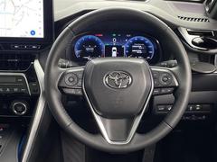 ڥޤΤˡäȰ¿ۥСݾڤϡԵΥ̵¡ŵʡʥμҳʤݾоݡʤ饤դб뽼¤ݾơݾڴ֤ˤäݾƤѤޤ 7