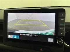 �����ڤˡ�̵���߸˳�ǧ�����Ѱ���ۡ���̵�����áۤ��餴���䤯������������С�������Ź���󣲣����椴�Ѱդ��Ƥ���ޤ������䤤��碌���Ԥ����Ƥ���ޤ����� 2