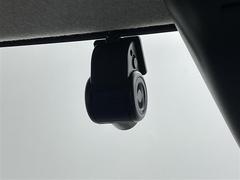 �ץ饤��Ծ��졪����С����롼�פ������󣴣���Ź�ޢ��Υͥåȥ��������������ǯ����� 3