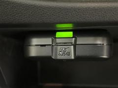 ����С����롼�פǤϼ��ץ᡼���������׼ּ�򤪼�갷�����Ƥ���ޤ��������󣴣���Ź�ޤκ߸ˤ��椫�餪���ͤ˥ԥå���ΰ������Ƥ��ޤ��� 4