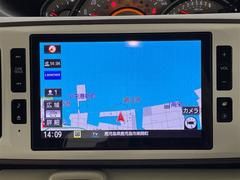 �¿��������ݾ��դ����ʢ���ʬ�ݾڡ��񻺼֤�Ǽ�ָ壳���͢���֤�Ǽ�ָ壱������ݾڴ��֤Ȥʤ�ޤ��ˡ�����¾Ĺ���ݾڡ�ͭ���ˤ⤴�Ѱդ��Ƥ���ޤ�����Ĺ���ݾڤ����ӤǤ����ξ�ˤϾ�郎�������ޤ��� 6