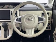 ����Ǽ�֤��ǽ�Ǥ�������Ÿ���Υ���С��ͥåȥ���ǡ��̳�ƻ���鲭��ޤǤɤ��Ǥ⤴Ǽ�ֲ�ǽ���Ǥ����ܺ٤Ϥ����ڤˤ��䤤��碌��������������ξ�����񤬤�����ޤ��� 7