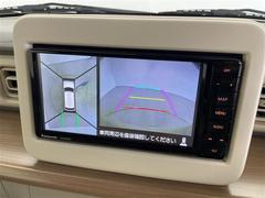 �����ڤˡ�̵���߸˳�ǧ�����Ѱ���ۡ���̵�����áۤ��餴���䤯������������С�������Ź���󣲣����椴�Ѱդ��Ƥ���ޤ������䤤��碌���Ԥ����Ƥ���ޤ����� 2