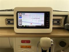 �������������ͥåȡ��ǣ��ǣ������Τ���õ������Ź�ˤ�Ǥ�����������������縩���ܺ긩�����ܸ�����ʬ����Ĺ�긩�����츩��ʡ����������������ɲ���ʤɤˤ������Τ����ͤΤ���Ź���Ԥ����Ƥ���ޤ����� 4