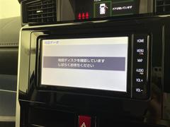 ˤʤ饯ޤ㤨롪롪̳ƻ̡졢񡢻͹񡢶彣졢ϤɤǤбǽǤҡСŹˤڤˤ̤ 3