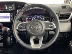 ͥåȡǣǣΤõŹˤǤ縩ܺ긩ܸʬĹ긩츩ʡɲʤɤˤΤͤΤŹԤƤޤ 4