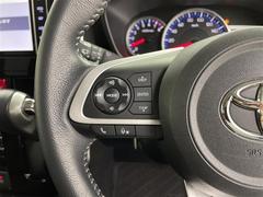 ǿʥӡʥե륻󥻥ģ֣ĺˤ⤴⡣åĥꥢѥ󡦥ץΥʥӤ谷ƤХåʥХå˥˸ʥ˥ʥեåץ˥ˤμդǽǤ 5