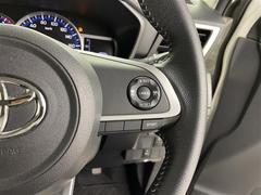 ̤̳ƻϲޤǡ֤ˤǼ֤ǽǤá᡼롢ưʤɤǥ⡼ȤǤ֤ΤǽǤڡǫбĺޤΤǤڤˤ̤ 6