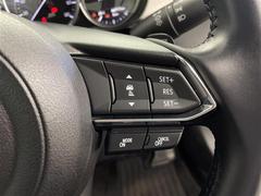 ���ڥ���ޤΤ�������ˡ���äȰ¿���ۥ���С����ݾڤϡ����Ե�Υ��̵���¡��ŵ������ʡ��ʥ����μҳ��ʤ��ݾ��оݡ����ʤ������饤�դ��б����뽼�¤����ݾ����ơ��ݾڴ��֤ˤ�ä��ݾ����Ƥ��Ѥ��ޤ��� 7