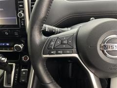 ���̤��̳�ƻ������ϲ���ޤǡ��������������������֤�����ˤ�Ǽ�֤���ǽ�Ǥ��������á��᡼�롢ư��ʤɤǥ�⡼�ȤǤ��֤Τ�������ǽ�Ǥ������ڡ���ǫ���б�������ĺ���ޤ��ΤǤ����ڤˤ����̤��������� 6