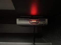 ������ˤ��ʤ��饯��ޤ��㤨�롪���롪�̳�ƻ�����̡����졢��������������񡢻͹񡢶彣�����졢������Ϥɤ�����Ǥ��б���ǽ�Ǥ��������ҡ�����С�������Ź�ˤ����ڤˤ����̤����������� 3