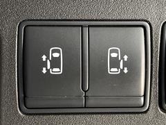 �������������ͥåȡ��ǣ��ǣ������Τ���õ������Ź�ˤ�Ǥ�����������������縩���ܺ긩�����ܸ�����ʬ����Ĺ�긩�����츩��ʡ����������������ɲ���ʤɤˤ������Τ����ͤΤ���Ź���Ԥ����Ƥ���ޤ����� 4