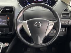 ���ǿ��ʥӡʥե륻������󥻥����ģ֣ĺ����ˤ⤴���⡣�����åĥ��ꥢ������ѥ��󡦥�����ץ��ΥʥӤ�谷���Ƥ���Хå������ʥХå���˥����˸��ʥ�˥����ʥե�åץ������˥����ˤμ��դ��ǽ�Ǥ��� 5