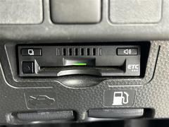 ˤʤ饯ޤ㤨롪롪̳ƻ̡졢񡢻͹񡢶彣졢ϤɤǤбǽǤҡСŹˤڤˤ̤ 3