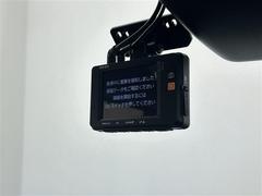 ͥåȡǣǣΤõŹˤǤ縩ܺ긩ܸʬĹ긩츩ʡɲʤɤˤΤͤΤŹԤƤޤ 4