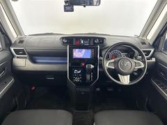 ǿʥӡʥե륻󥻥ģ֣ĺˤ⤴⡣åĥꥢѥ󡦥ץΥʥӤ谷ƤХåʥХå˥˸ʥ˥ʥեåץ˥ˤμդǽǤ 5