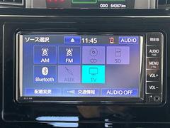 ̤̳ƻϲޤǡ֤ˤǼ֤ǽǤá᡼롢ưʤɤǥ⡼ȤǤ֤ΤǽǤڡǫбĺޤΤǤڤˤ̤ 6