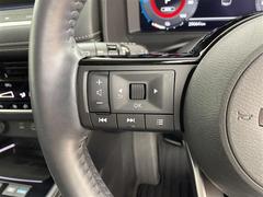 ˤʤ饯ޤ㤨롪롪̳ƻ̡졢񡢻͹񡢶彣졢ϤɤǤбǽǤҡСŹˤڤˤ̤ 3