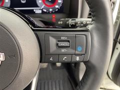 ͥåȡǣǣΤõŹˤǤ縩ܺ긩ܸʬĹ긩츩ʡɲʤɤˤΤͤΤŹԤƤޤ 4