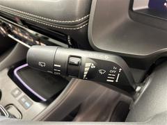 ǿʥӡʥե륻󥻥ģ֣ĺˤ⤴⡣åĥꥢѥ󡦥ץΥʥӤ谷ƤХåʥХå˥˸ʥ˥ʥեåץ˥ˤμդǽǤ 5