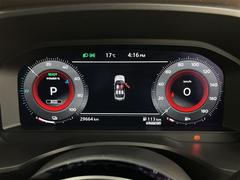 ̤̳ƻϲޤǡ֤ˤǼ֤ǽǤá᡼롢ưʤɤǥ⡼ȤǤ֤ΤǽǤڡǫбĺޤΤǤڤˤ̤ 6