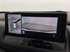 ڥޤΤˡäȰ¿ۥСݾڤϡԵΥ̵¡ŵʡʥμҳʤݾоݡʤ饤դб뽼¤ݾơݾڴ֤ˤäݾƤѤޤ 7