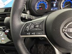 ���̤��̳�ƻ������ϲ���ޤǡ��������������������֤�����ˤ�Ǽ�֤���ǽ�Ǥ��������á��᡼�롢ư��ʤɤǥ�⡼�ȤǤ��֤Τ�������ǽ�Ǥ������ڡ���ǫ���б�������ĺ���ޤ��ΤǤ����ڤˤ����̤��������� 6